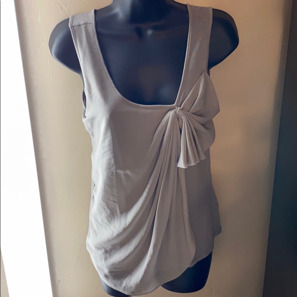 Gap blouse tanktop